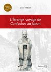 L'étrange voyage de Confucius au Japon