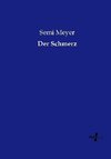 Der Schmerz