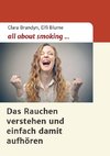 all about smoking