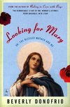 Looking for Mary