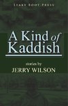 A Kind of Kaddish