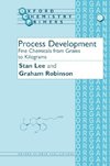 Process Development