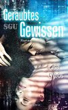 Geraubtes Gewissen