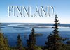 Bildband Finnland