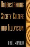 Understanding Society, Culture, and Television