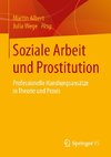 Soziale Arbeit und Prostitution