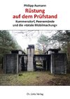 Rüstung auf dem Prüfstand