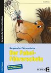 Der Fabel-Führerschein