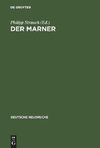 Der Marner