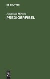 Predigerfibel