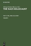 The Nazi Holocaust. Part 3: The 