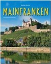 Reise durch MAINFRANKEN