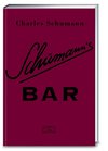 Schumann's Bar