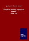 Ansichten über die organische Chemie