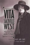 VITA SACKVILLE WEST