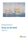 Reise um die Welt