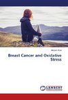 Breast Cancer and Oxidative Stress