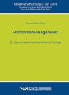 Personalmanagement