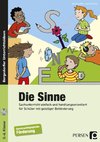 Die Sinne