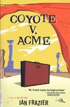 Coyote V. Acme