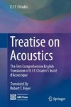 Treatise on Acoustics