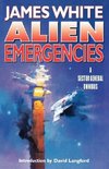 Alien Emergencies