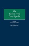 The Robert Frost Encyclopedia