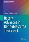 Recent Advances in Retinoblastoma Treatment