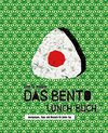 Das Bento Lunch Buch