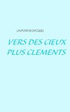 Vers des cieux plus cléments