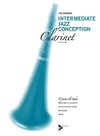 Intermediate Jazz Conception