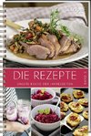 Landlust - Rezepte 5