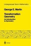 Transformation Geometry