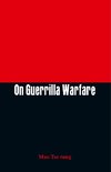 On Guerrilla Warfare