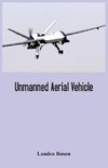 Unmanned Aerial Vehicle