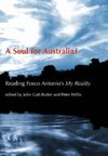 A Soul for Australia?