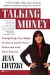 Talking Money