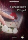 Vergessene Flügel