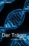 Der Träger