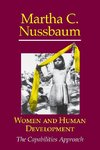 Women and Human Development