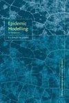 Epidemic Modelling