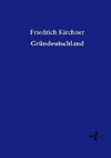 Gründeutschland