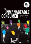 UNMANAGEABLE CONSUMER 3/E