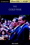 The Cold War