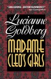 Madame Cleo's Girls