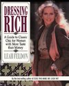 Dressing Rich