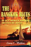 The Bangkok Blues