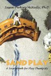 Sandplay