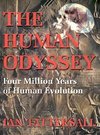 The Human Odyssey