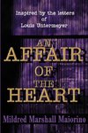 An Affair of the Heart